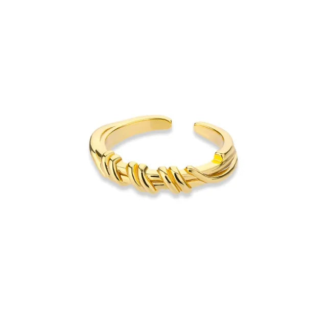 Ring Jewelry Collection - AlburyMart