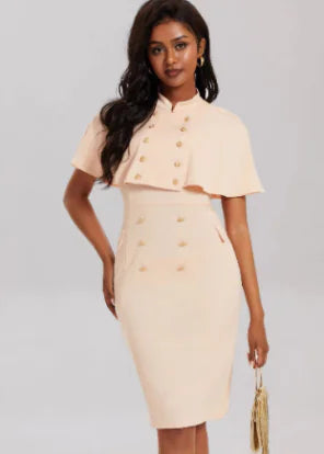 Fashionable European and American Race Suit (One Set) - AlburyMart