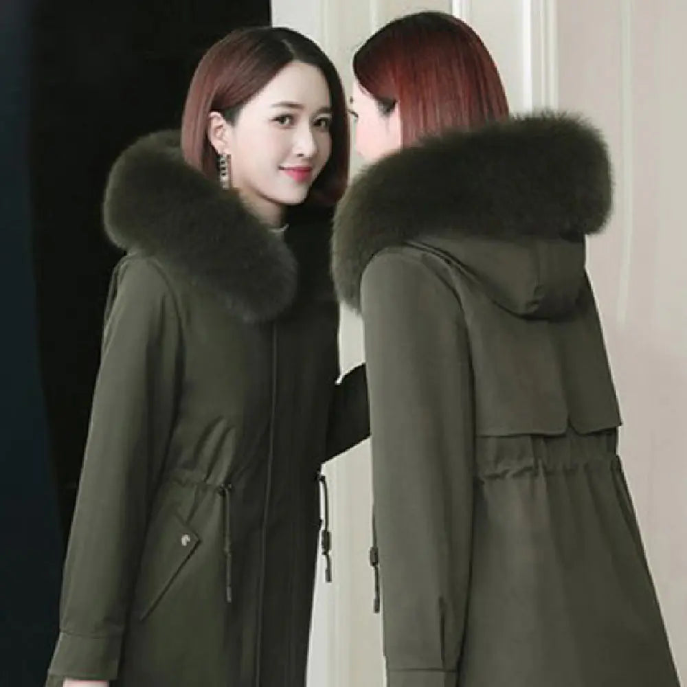 Removable Inner Liner for Enhanced Functionality - AlburyMart