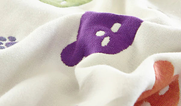 Kids Summer Quilt - AlburyMart