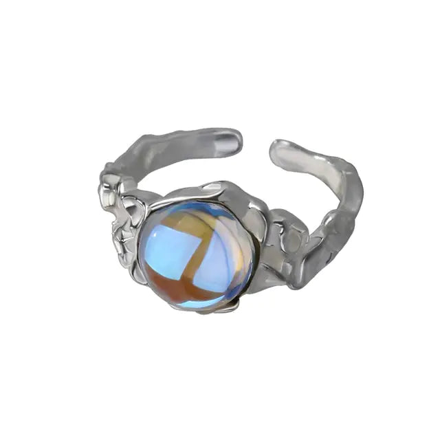 Aesthetic Luxury  Jewelry - AlburyMart