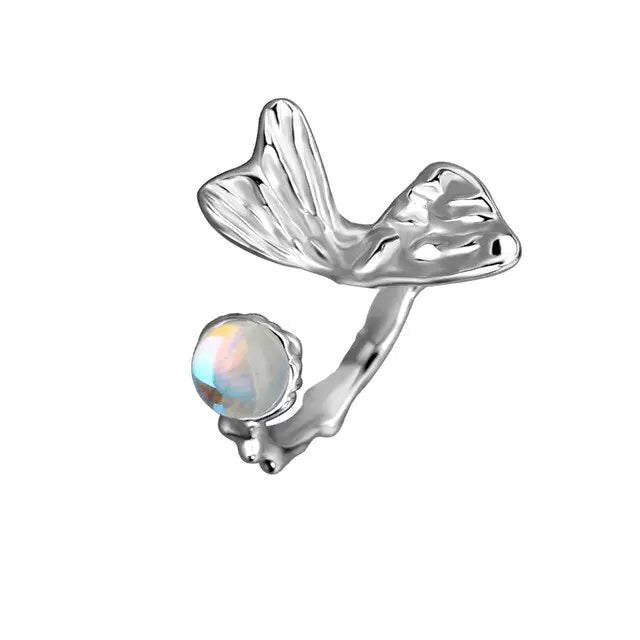 Aesthetic Luxury  Jewelry - AlburyMart