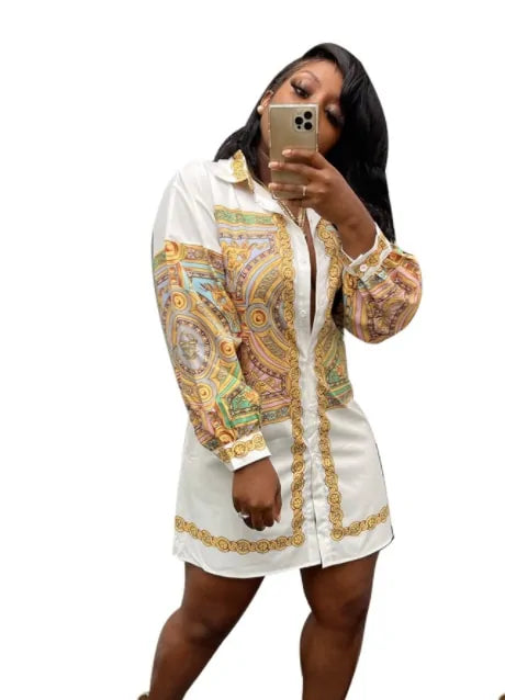 Ladies Dresses - AlburyMart