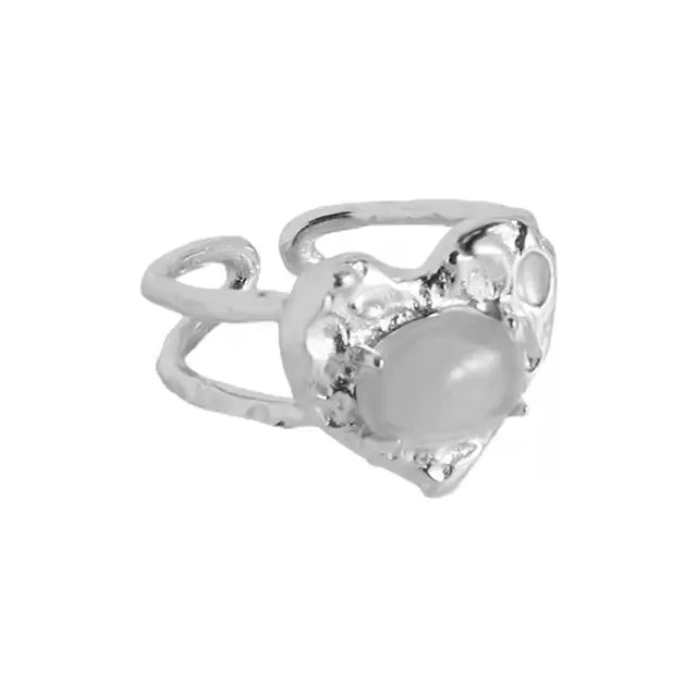 Aesthetic Luxury  Jewelry - AlburyMart