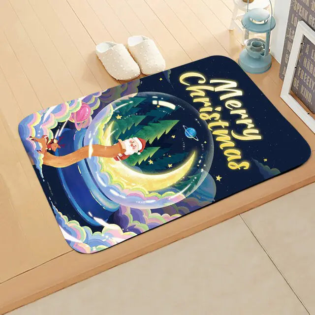 New Halloween Decor - AlburyMart