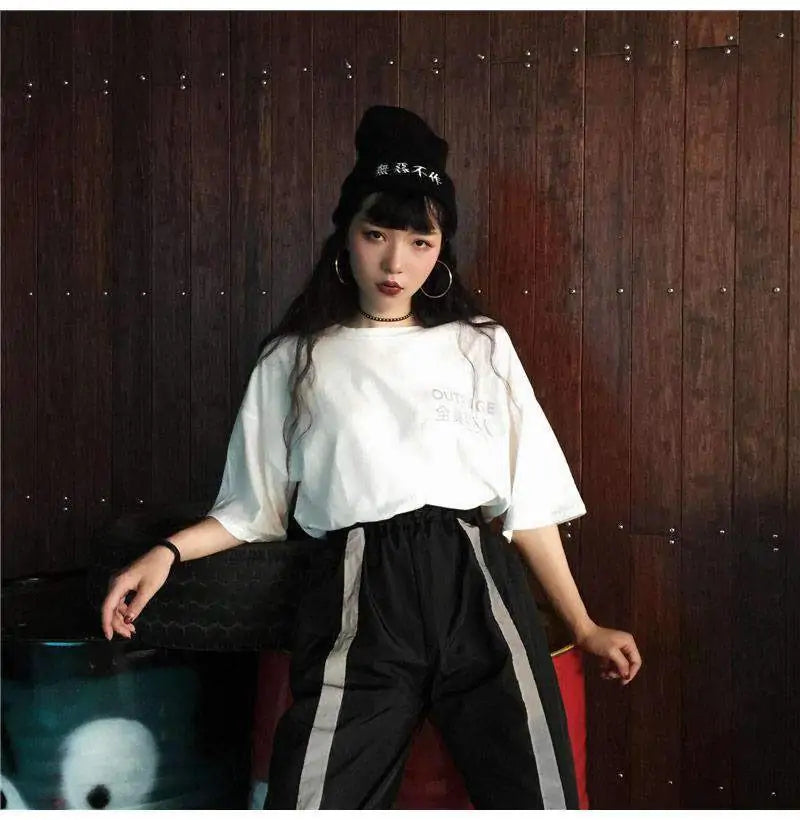 Casual Martin Top Shirt - AlburyMart