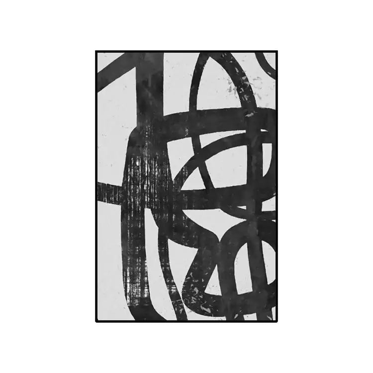 Simple Sunset Room Decor - AlburyMart