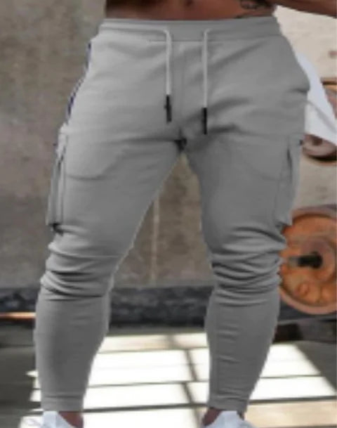 YHCK26 Model Product