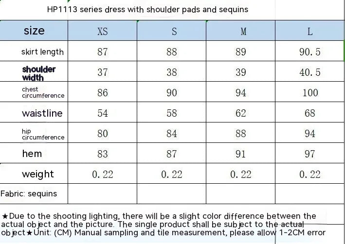 Winter Sleeveless Beaded Mini Dress - AlburyMart