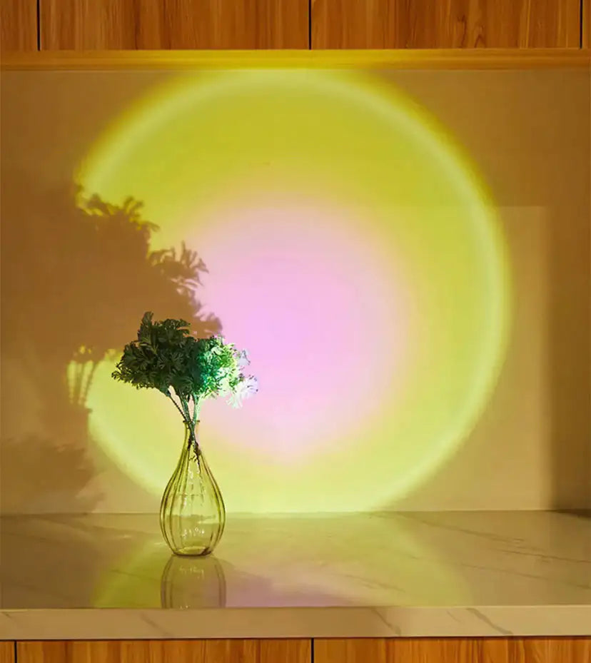 Decor Touch Lights - AlburyMart