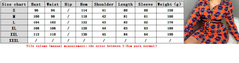 Ladies Dresses - AlburyMart