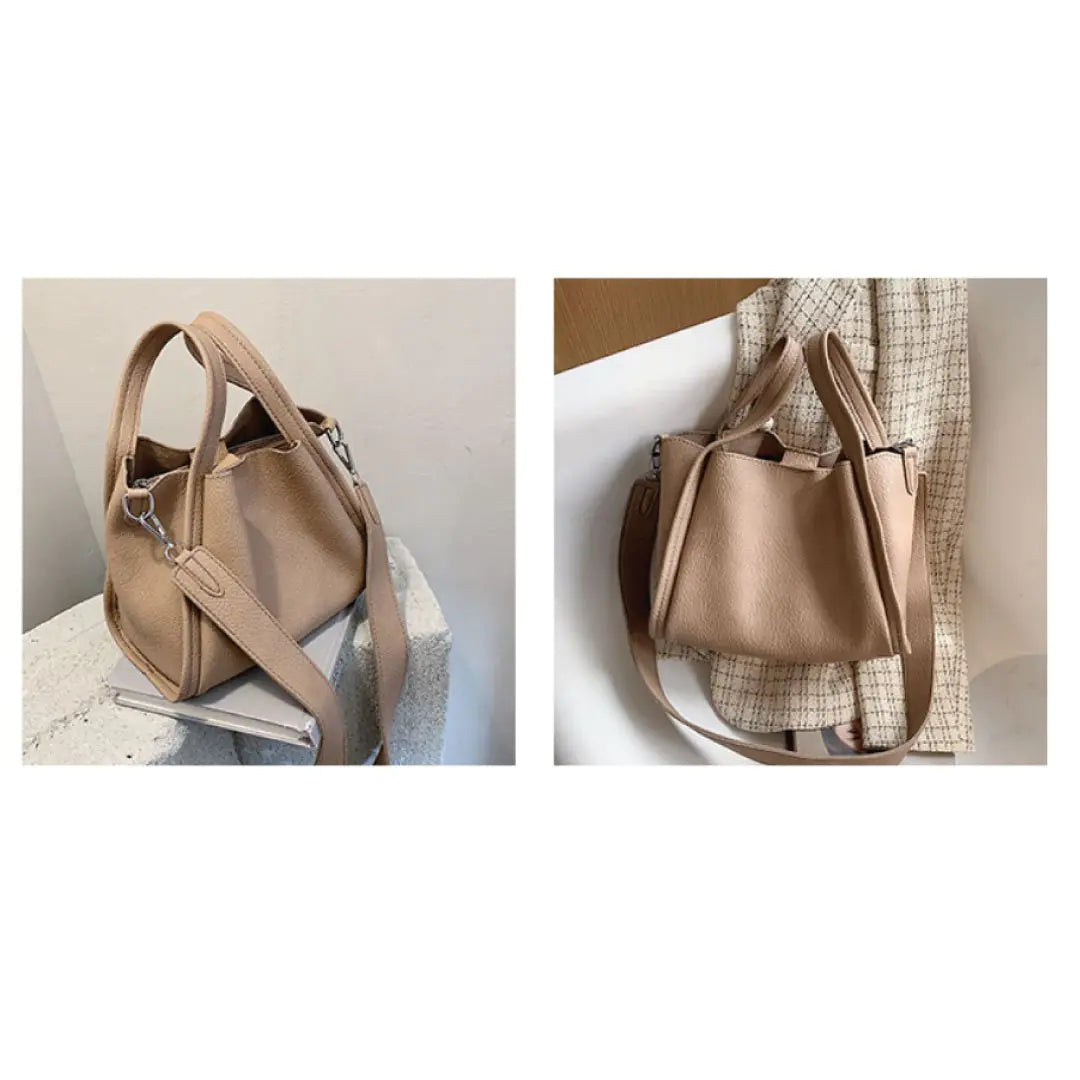 Kira Bag - AlburyMart