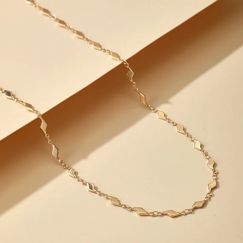 Waist Chain Jewelry for Women - AlburyMart