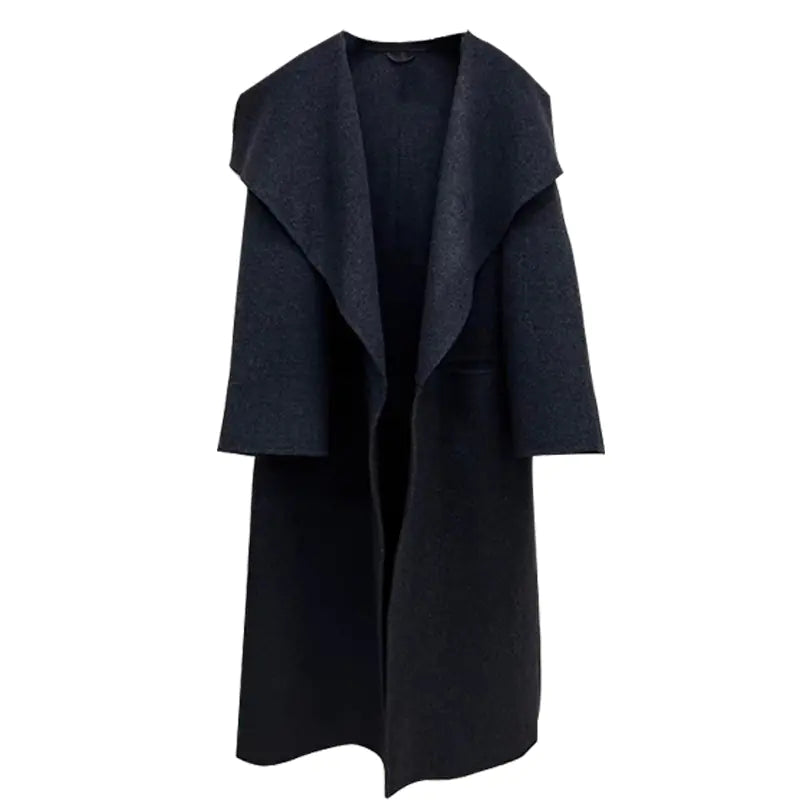 Elegant Women's Coat - AlburyMart