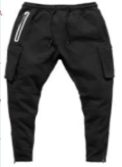 YHCK26 Model Product