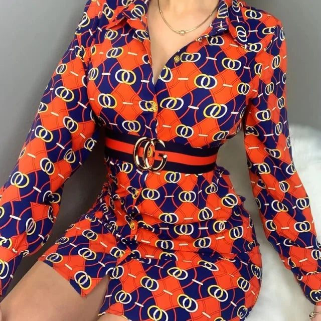 Ladies Dresses - AlburyMart