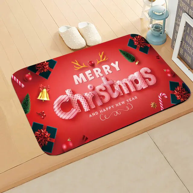 New Halloween Decor - AlburyMart