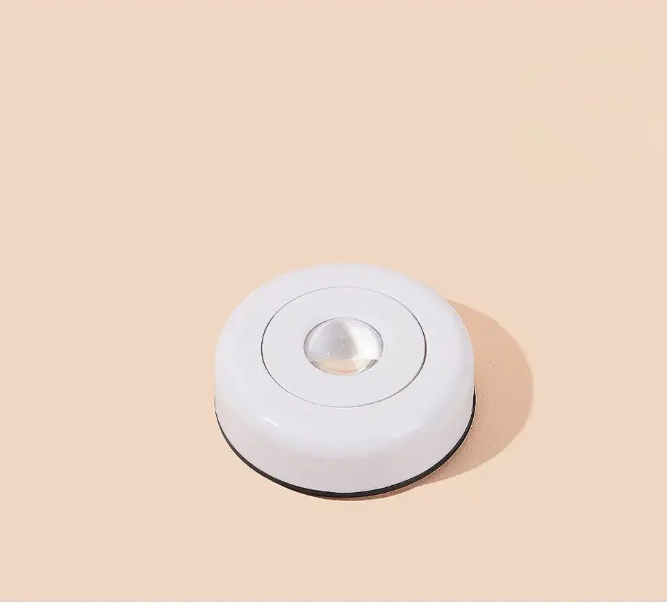 Decor Touch Lights - AlburyMart