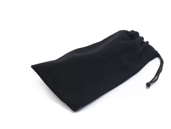 Classic Square Sunglasses - AlburyMart