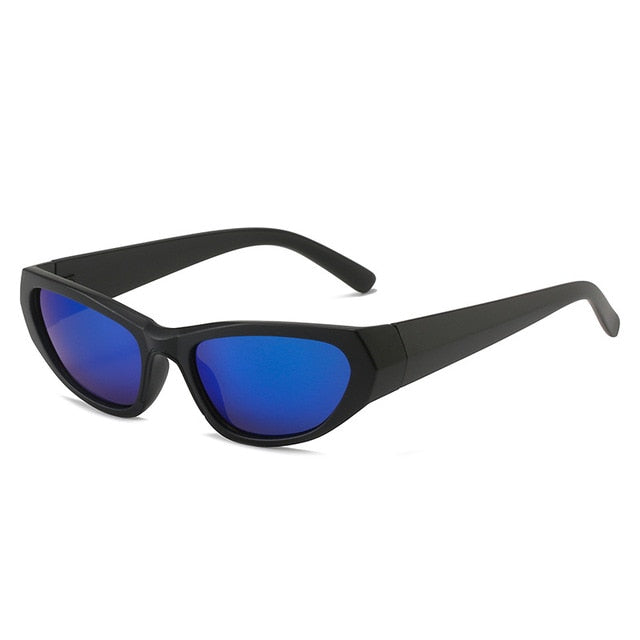Louvre Polarised Sunglasses. - AlburyMart
