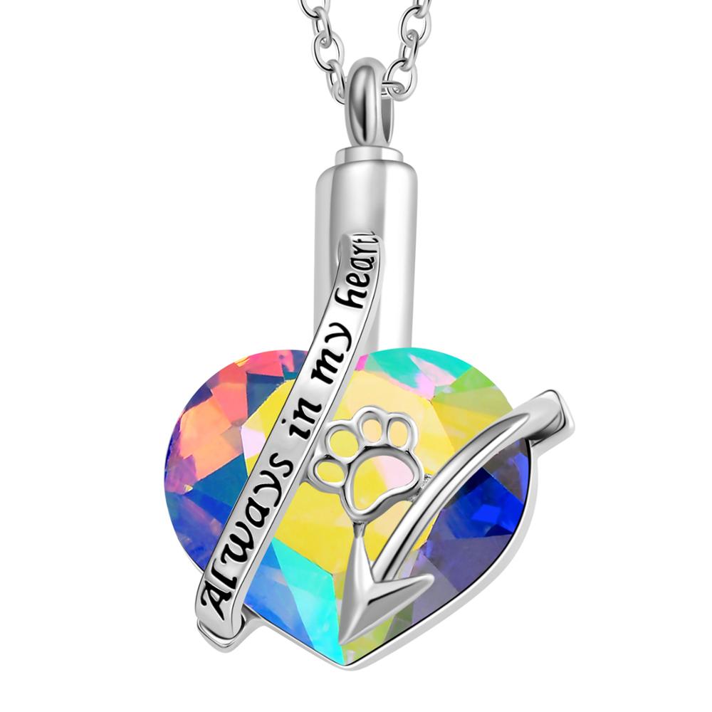 Urn Pendant - AlburyMart