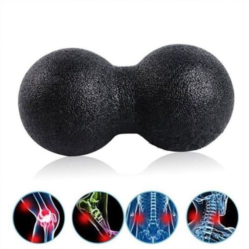Massage Yoga Ball - AlburyMart