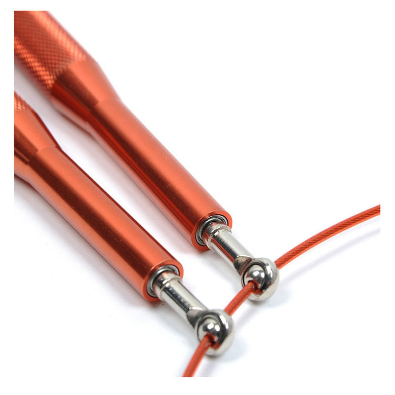 Speed Jump Skipping Rope - AlburyMart