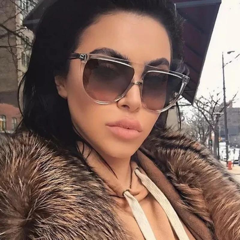 Asher Sunglasses, Asher sunglasses, Designer sunglasses, Stylish sunglasses, Asher eyewear, UV protection sunglasses - AlburyMart