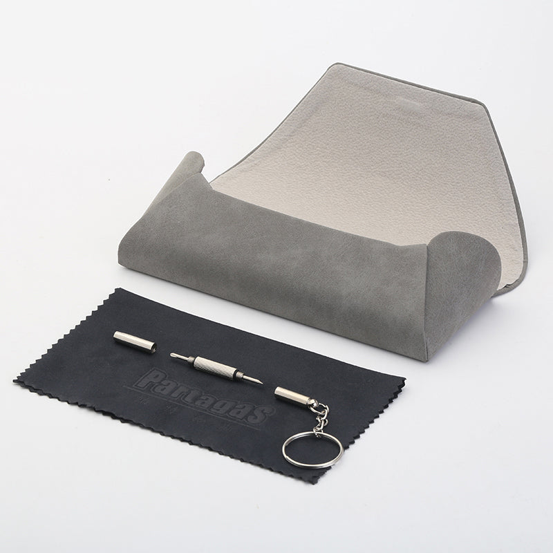 Classic Square Sunglasses - AlburyMart