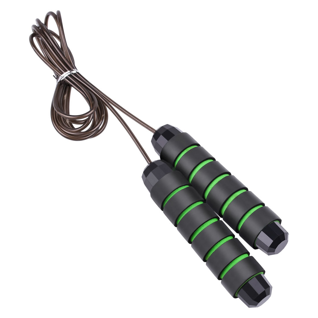 Speed Jump Skipping Rope - AlburyMart