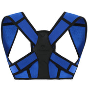 Back Posture Corrector