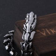 Men's Viking Bracelet