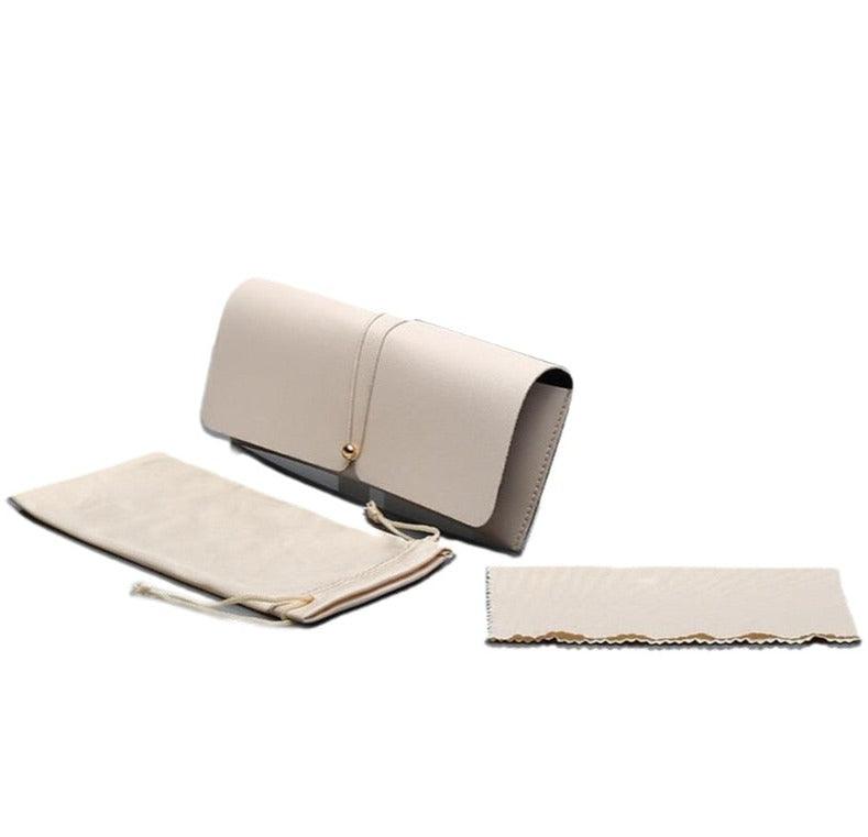 Asher Sunglasses, Asher sunglasses, Designer sunglasses, Stylish sunglasses, Asher eyewear, UV protection sunglasses - AlburyMart