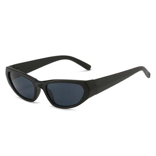 Louvre Polarised Sunglasses. - AlburyMart