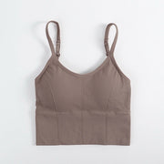 Women Sports Bra